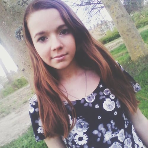 Femke
