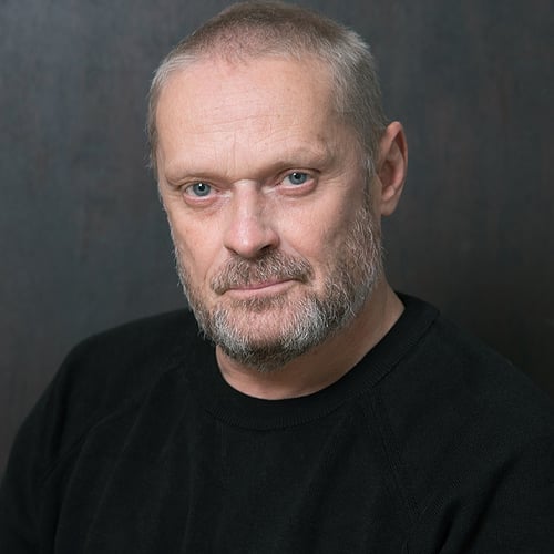 Erwin Jan