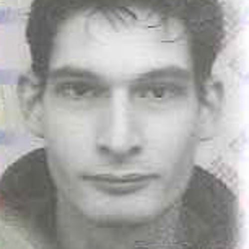 Jelle idde Groen