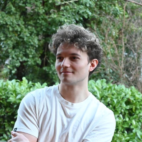 Mac Clemons