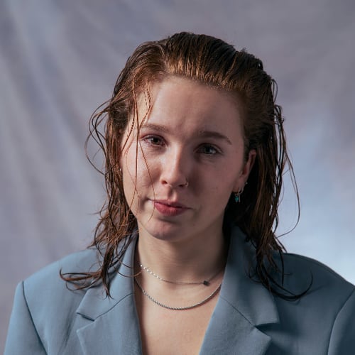 Manon Beernink