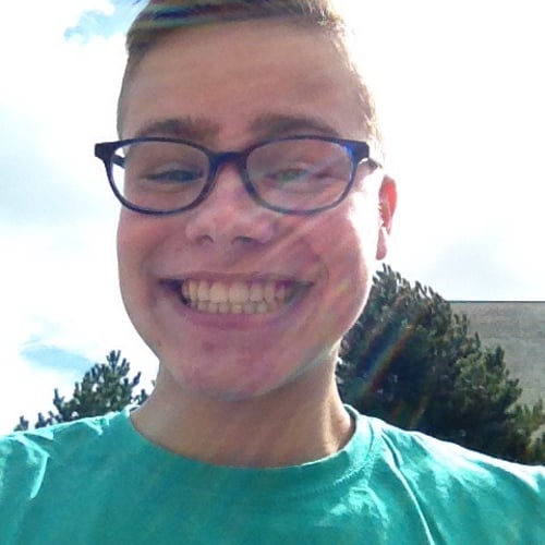 Jordy