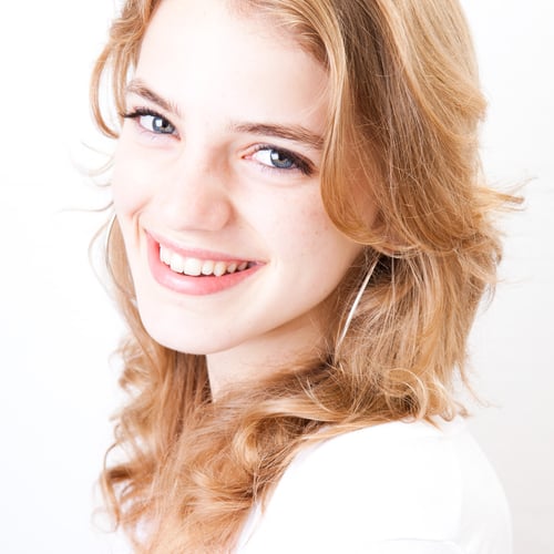 Maresa
