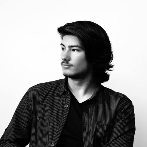 Shane Pheil