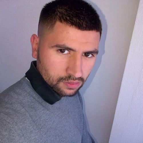 Rachid