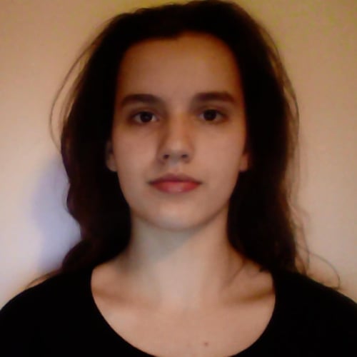 Nathalie