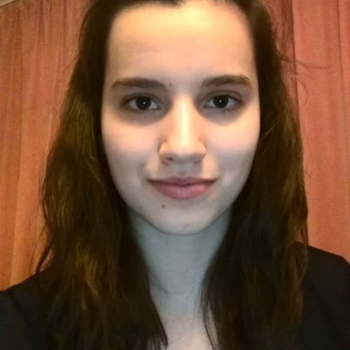 Nathalie
