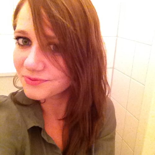 Linda