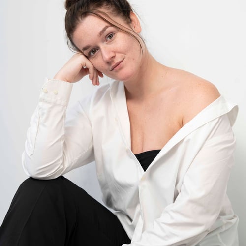 Salina de Marco