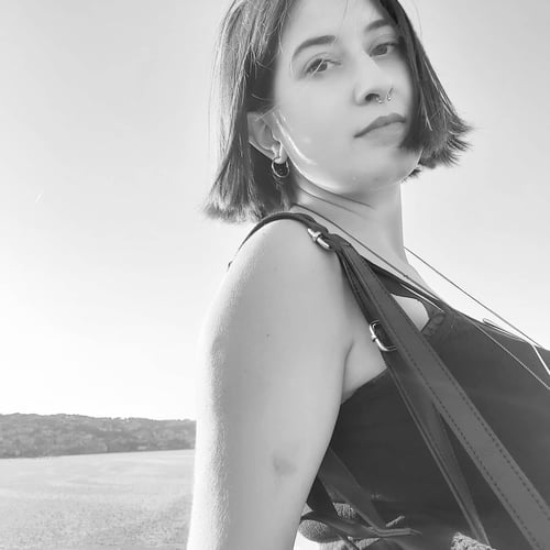 Sara Masatli