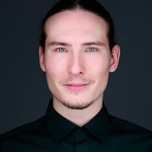 Jelle de Graaf