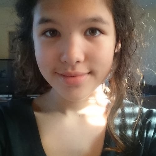Jennifer