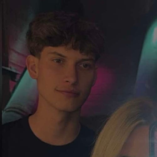 Tristan