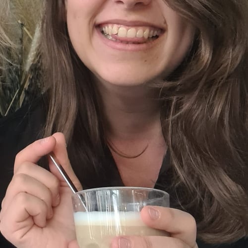 Saskia