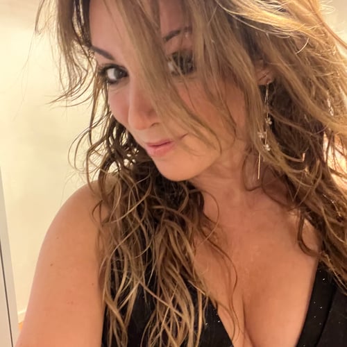 Lisa Wade