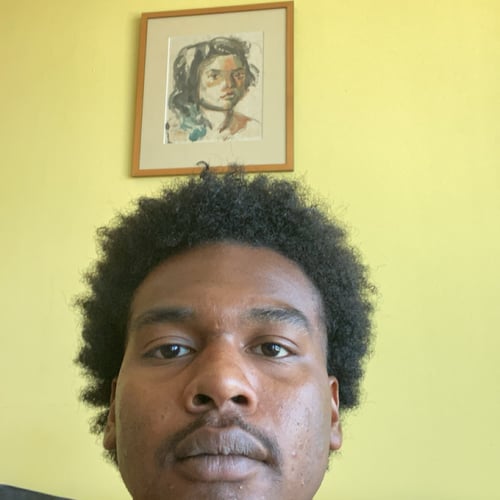 Yosiah