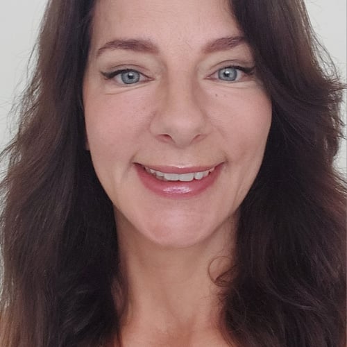 Cintia Drucker