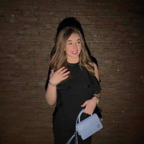 Douisa de Brouwer