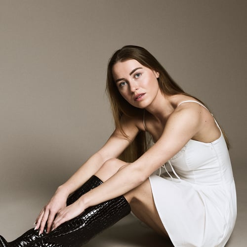 Melissa