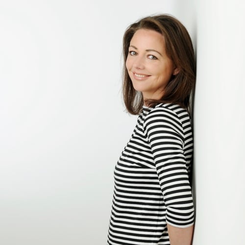 Vivian Lataster