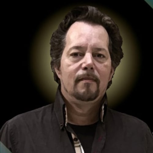 Ralf Bartsch
