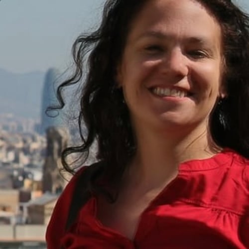 Cynthia Schild