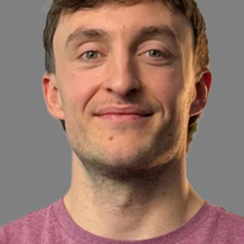 Daan Hettinga