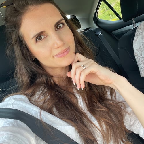 Irina