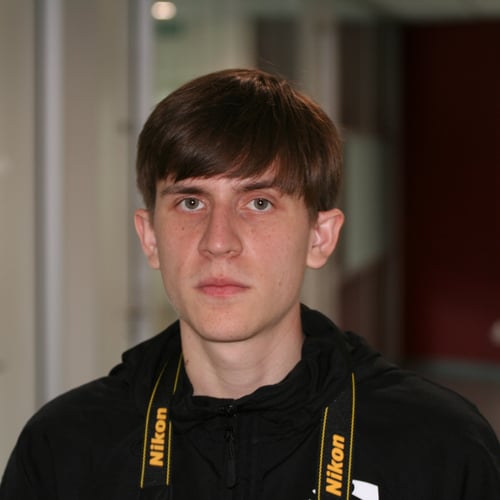 Sebastian Wehlburg