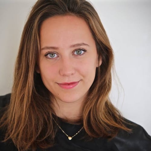 Lisalotte