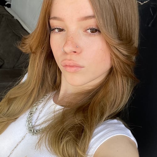 Victoria Sophia