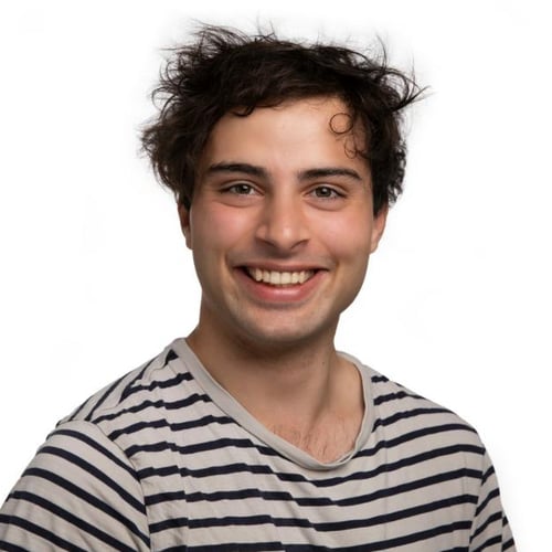 Omar Duyarlar