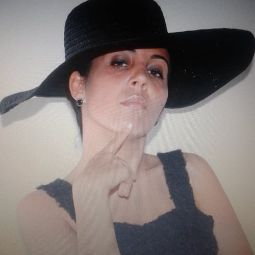 Samira Broers