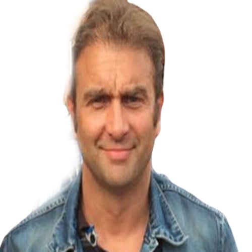 Clemens