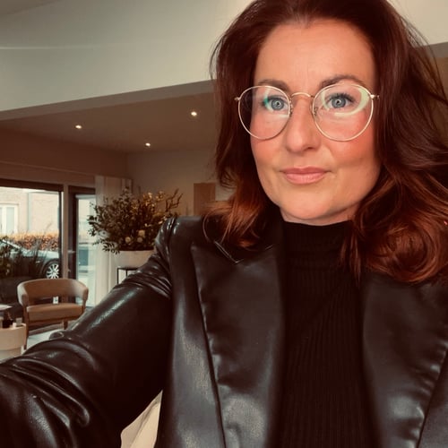 Anne-Roos