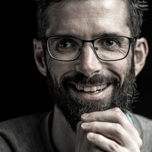 Coen