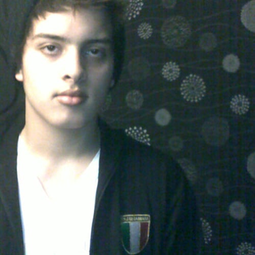 Sharif