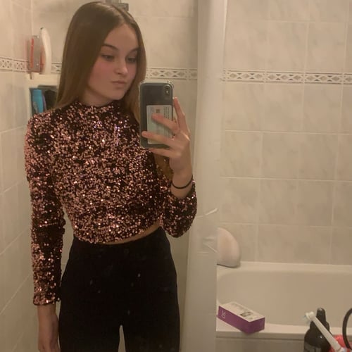Lieke