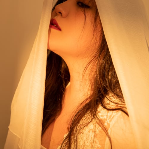 Xiaoying Zhang