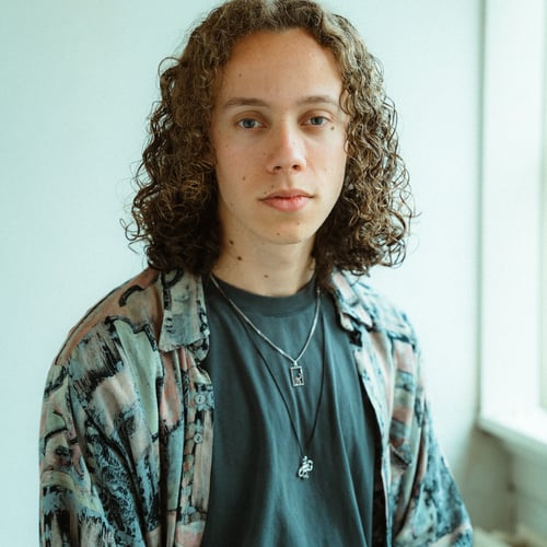 Finn van den Ijssel