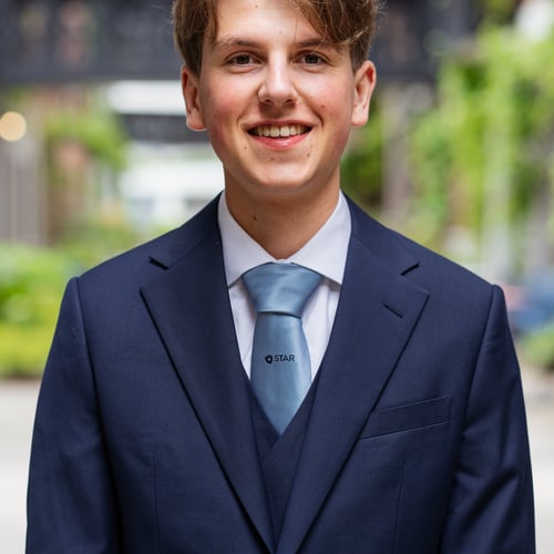 Timo