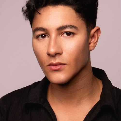 Tarik Rahali
