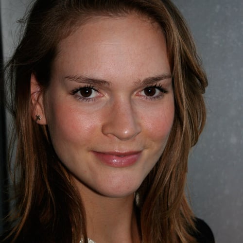 Annika Elschot