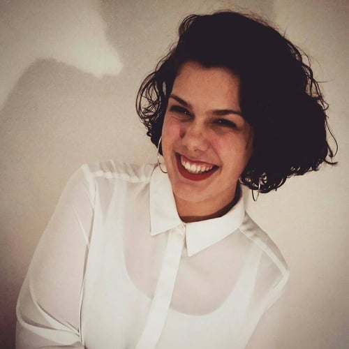 Jane