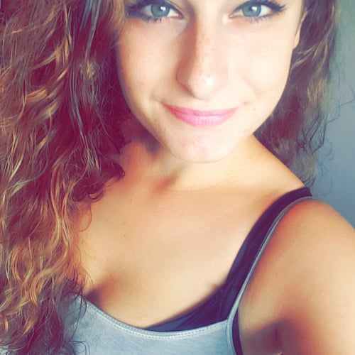 Cheyenne