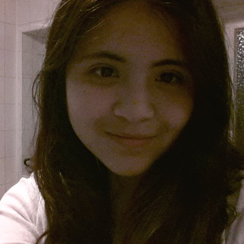 Marisol