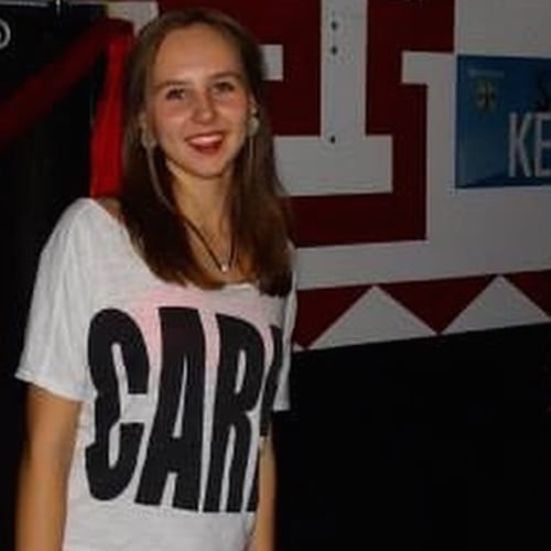 Saartje