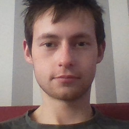 Nick