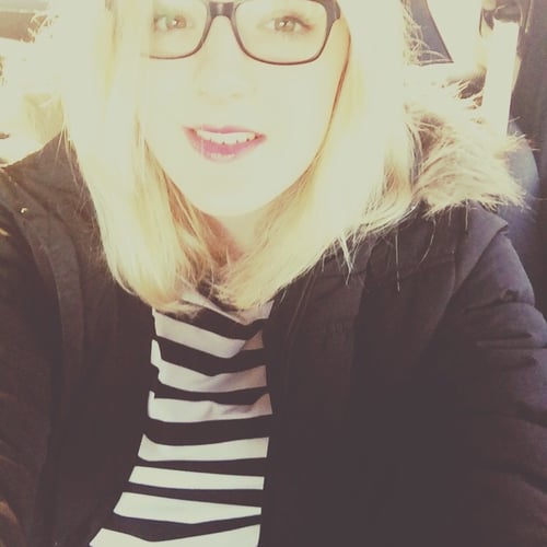 Marlène