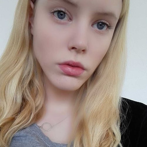 Melanie